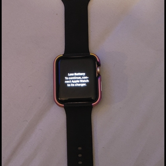 Watch - Picture 2 of 3